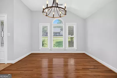135 Southfield Drive, Newnan, GA 30265 - Photo 9