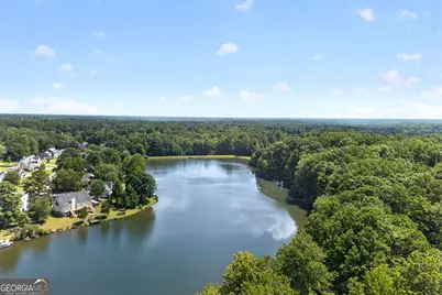 135 Southfield Drive, Newnan, GA 30265 - Photo 63