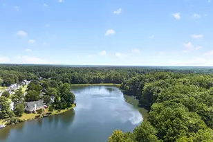 135 Southfield Dr, Newnan, GA 30265 - Photo 63