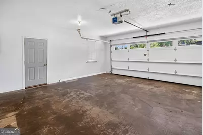 135 Southfield Drive, Newnan, GA 30265 - Photo 19