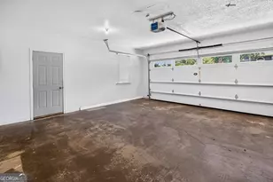 135 Southfield Dr, Newnan, GA 30265 - Photo 19