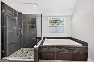 135 Southfield Dr, Newnan, GA 30265 - Photo 31