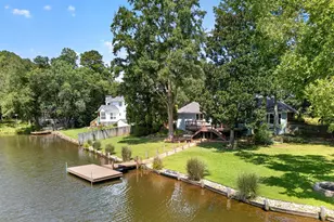 135 Southfield Dr, Newnan, GA 30265 - Photo 61