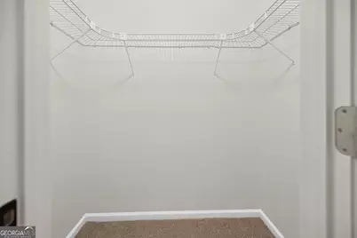 135 Southfield Drive, Newnan, GA 30265 - Photo 25