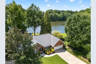 135 Southfield Drive, Newnan, GA 30265 - Photo 57