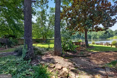 135 Southfield Drive, Newnan, GA 30265 - Photo 51
