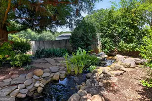 135 Southfield Dr, Newnan, GA 30265 - Photo 39