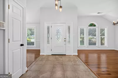 135 Southfield Drive, Newnan, GA 30265 - Photo 7