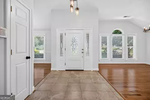135 Southfield Dr, Newnan, GA 30265 - Photo 7