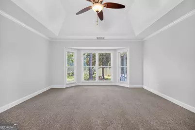 135 Southfield Drive, Newnan, GA 30265 - Photo 27