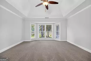 135 Southfield Dr, Newnan, GA 30265 - Photo 27
