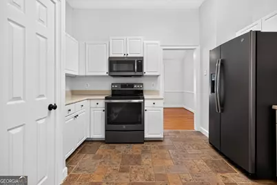 135 Southfield Drive, Newnan, GA 30265 - Photo 15