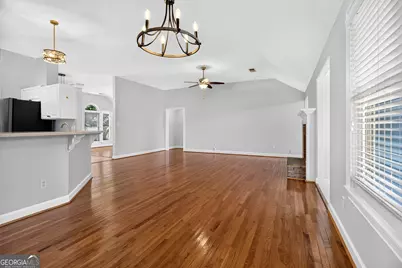 135 Southfield Drive, Newnan, GA 30265 - Photo 13