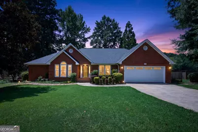 135 Southfield Drive, Newnan, GA 30265 - Photo 65