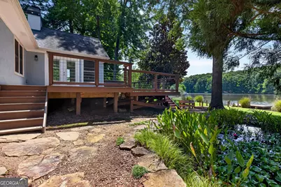 135 Southfield Drive, Newnan, GA 30265 - Photo 55