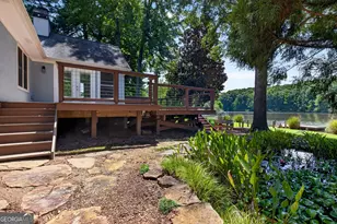 135 Southfield Dr, Newnan, GA 30265 - Photo 55