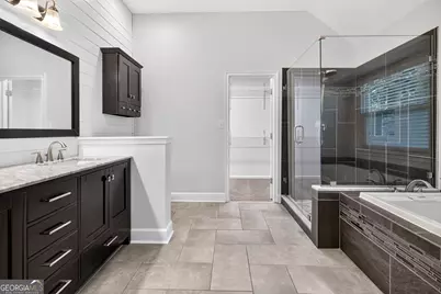 135 Southfield Drive, Newnan, GA 30265 - Photo 29