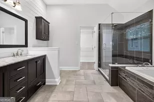 135 Southfield Dr, Newnan, GA 30265 - Photo 29