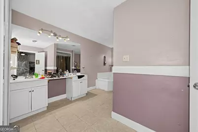 3020 Woodridge Court, Albany, GA 31705 - Photo 21