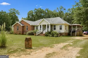 3020 Woodridge Ct, Albany, GA 31705 - Photo 11