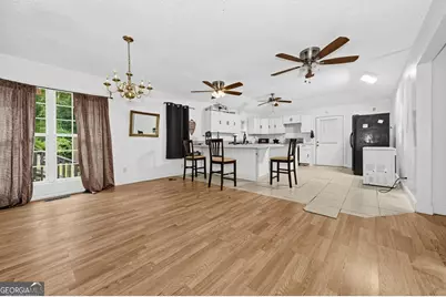 3020 Woodridge Court, Albany, GA 31705 - Photo 9