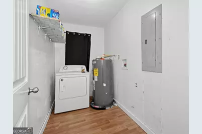 3020 Woodridge Court, Albany, GA 31705 - Photo 27