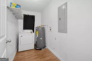 3020 Woodridge Ct, Albany, GA 31705 - Photo 27