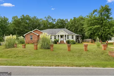 3020 Woodridge Court, Albany, GA 31705 - Photo 3