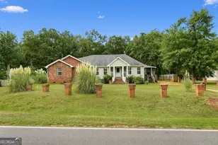 3020 Woodridge Ct, Albany, GA 31705 - Photo 3