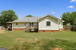 3020 Woodridge Ct, Albany, GA 31705 - Photo 33