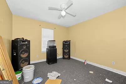 3020 Woodridge Court, Albany, GA 31705 - Photo 19