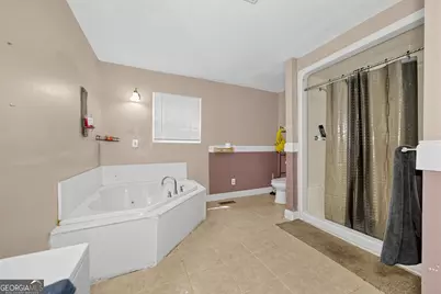 3020 Woodridge Court, Albany, GA 31705 - Photo 23