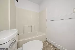 3020 Woodridge Ct, Albany, GA 31705 - Photo 25