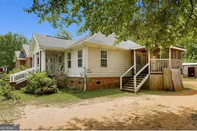 3020 Woodridge Court, Albany, GA 31705 - Photo 31