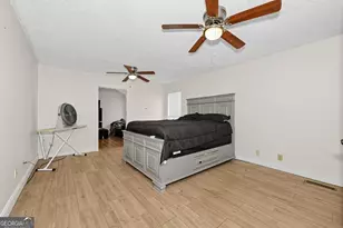 3020 Woodridge Ct, Albany, GA 31705 - Photo 17