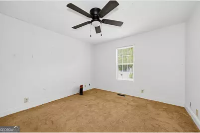 3020 Woodridge Court, Albany, GA 31705 - Photo 13