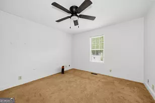 3020 Woodridge Ct, Albany, GA 31705 - Photo 13