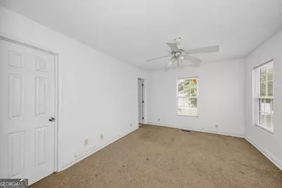 3020 Woodridge Court, Albany, GA 31705 - Photo 15
