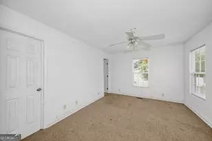 3020 Woodridge Ct, Albany, GA 31705 - Photo 15