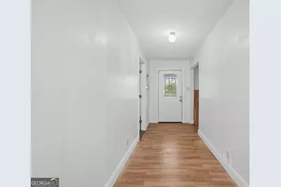 3020 Woodridge Court, Albany, GA 31705 - Photo 7