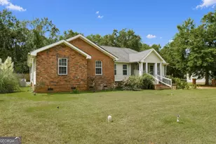 3020 Woodridge Ct, Albany, GA 31705 - Photo 29