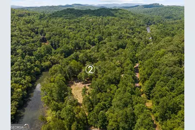 2 Weymans Way, Blue Ridge, GA 30513 - Photo 11