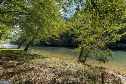 2 Weymans Way, Blue Ridge, GA 30513 - Photo 33