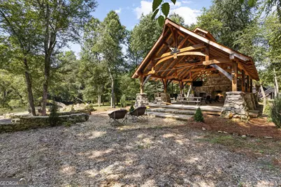 2 Weymans Way, Blue Ridge, GA 30513 - Photo 21