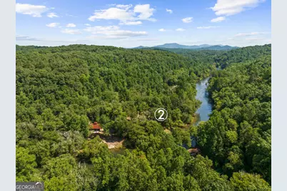 2 Weymans Way, Blue Ridge, GA 30513 - Photo 5