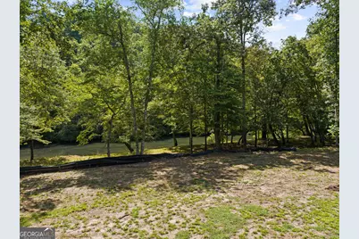 2 Weymans Way, Blue Ridge, GA 30513 - Photo 13