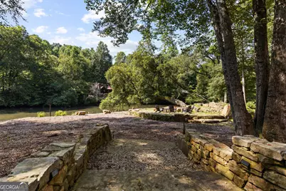 2 Weymans Way, Blue Ridge, GA 30513 - Photo 27