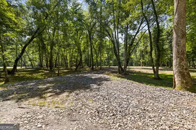 2 Weymans Way, Blue Ridge, GA 30513 - Photo 37