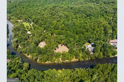 2 Weymans Way, Blue Ridge, GA 30513 - Photo 7
