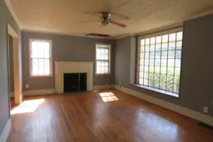 328 Taylor St, Barnesville, GA 30204 - Photo 5